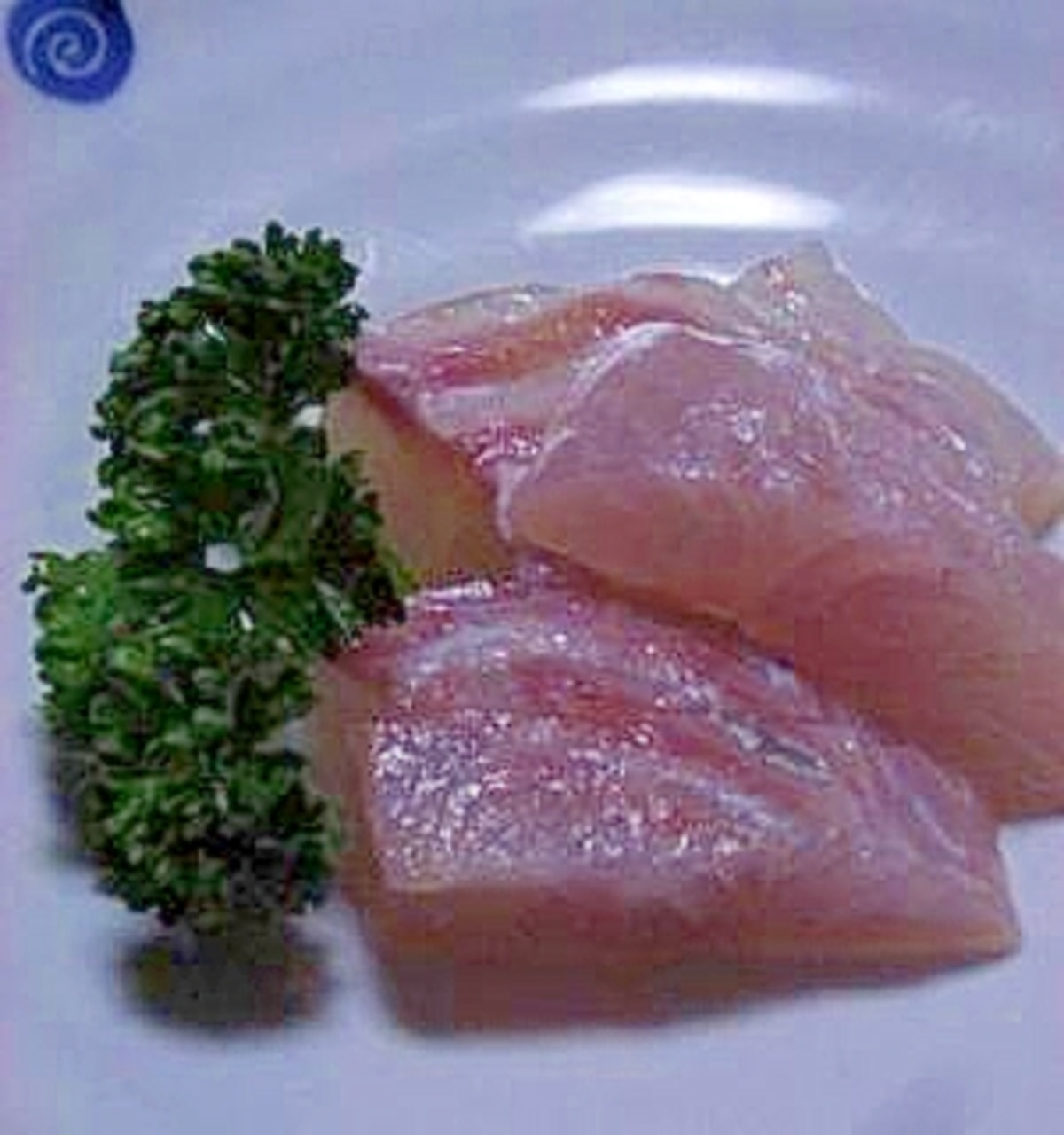 鯛をおろして作る タイのお造り レシピ 作り方 By 一点集中力 楽天レシピ 鯛をおろして作る タイのお造り レシピ 作り方 By 一点集中力 楽天レシピ